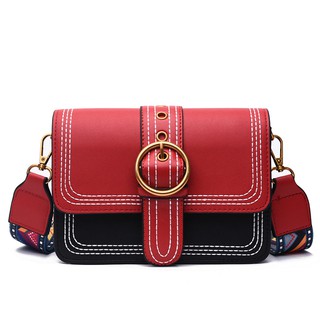 (ORDER) Túi da nữ Ulzzang