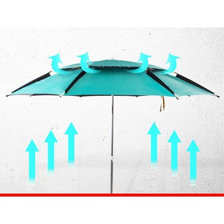 Ô câu cá 2m6 2m4 2m2 2 tầng cao cấp