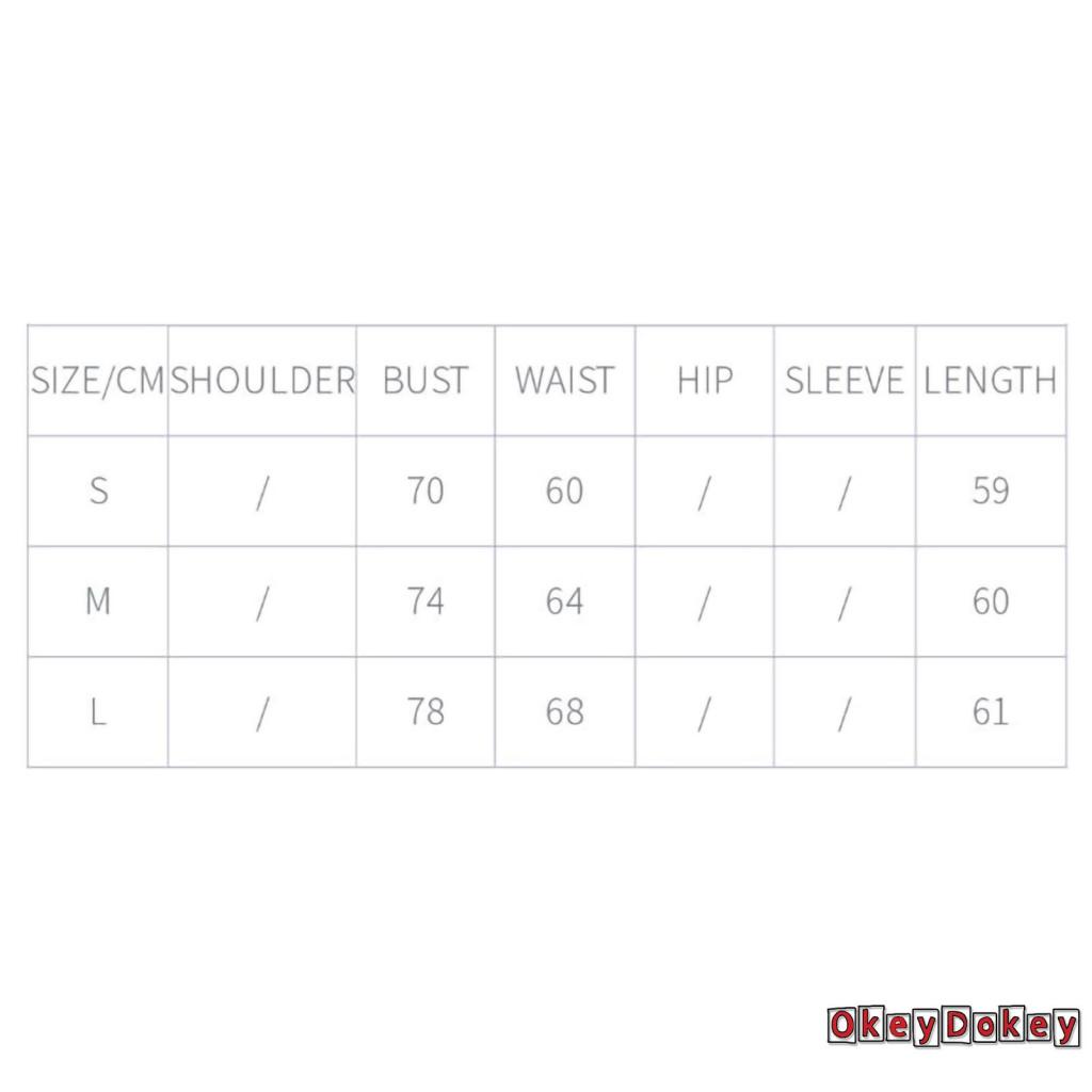 Jumpsuit Hở Lưng Màu Sắc Thanh Lịch Cho Nữ