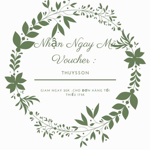 [DÙNG LÀ ĐẸP]-Kem Lót Nền Che Khuyết Điểm YERMA-20ml | BigBuy360 - bigbuy360.vn