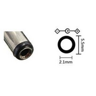 NGUỒN 12V USB