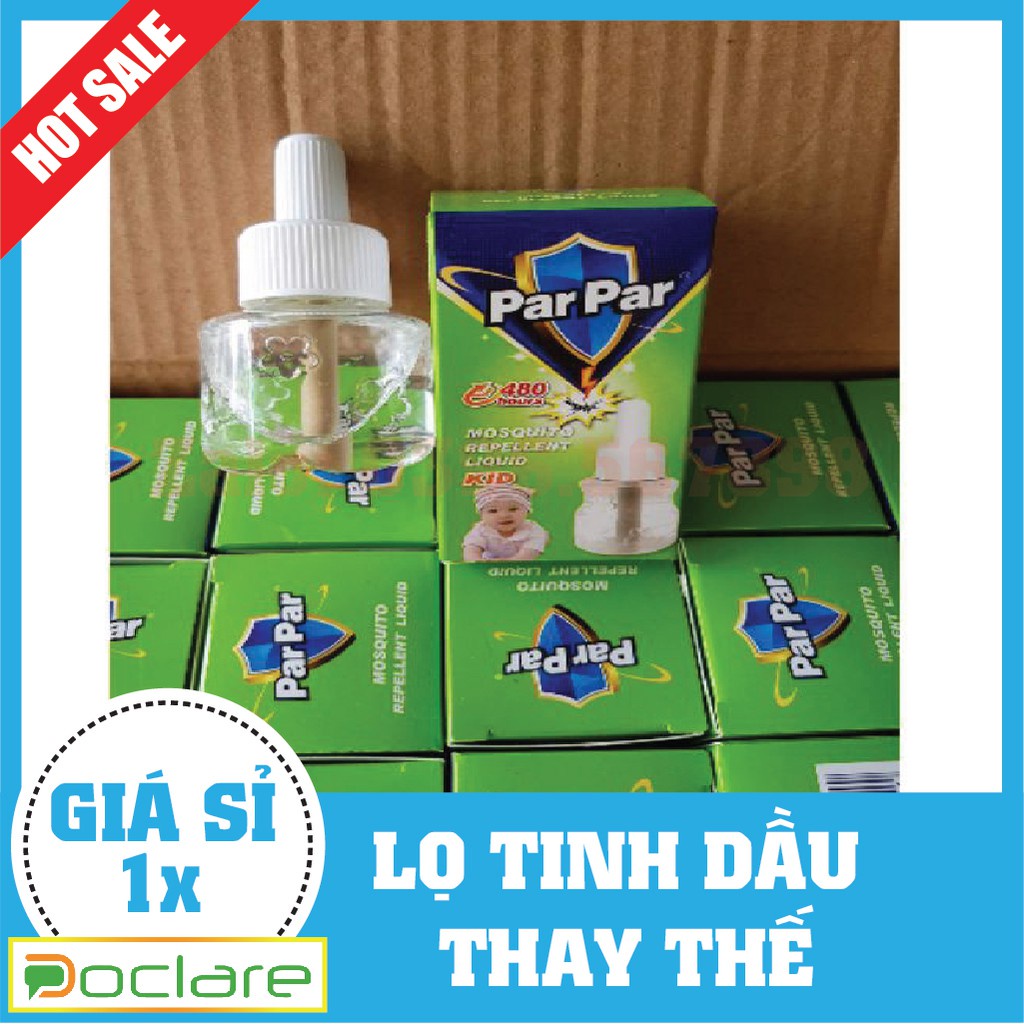 MÁY XÔNG TINH DẦU + LỌ TINH DẦU