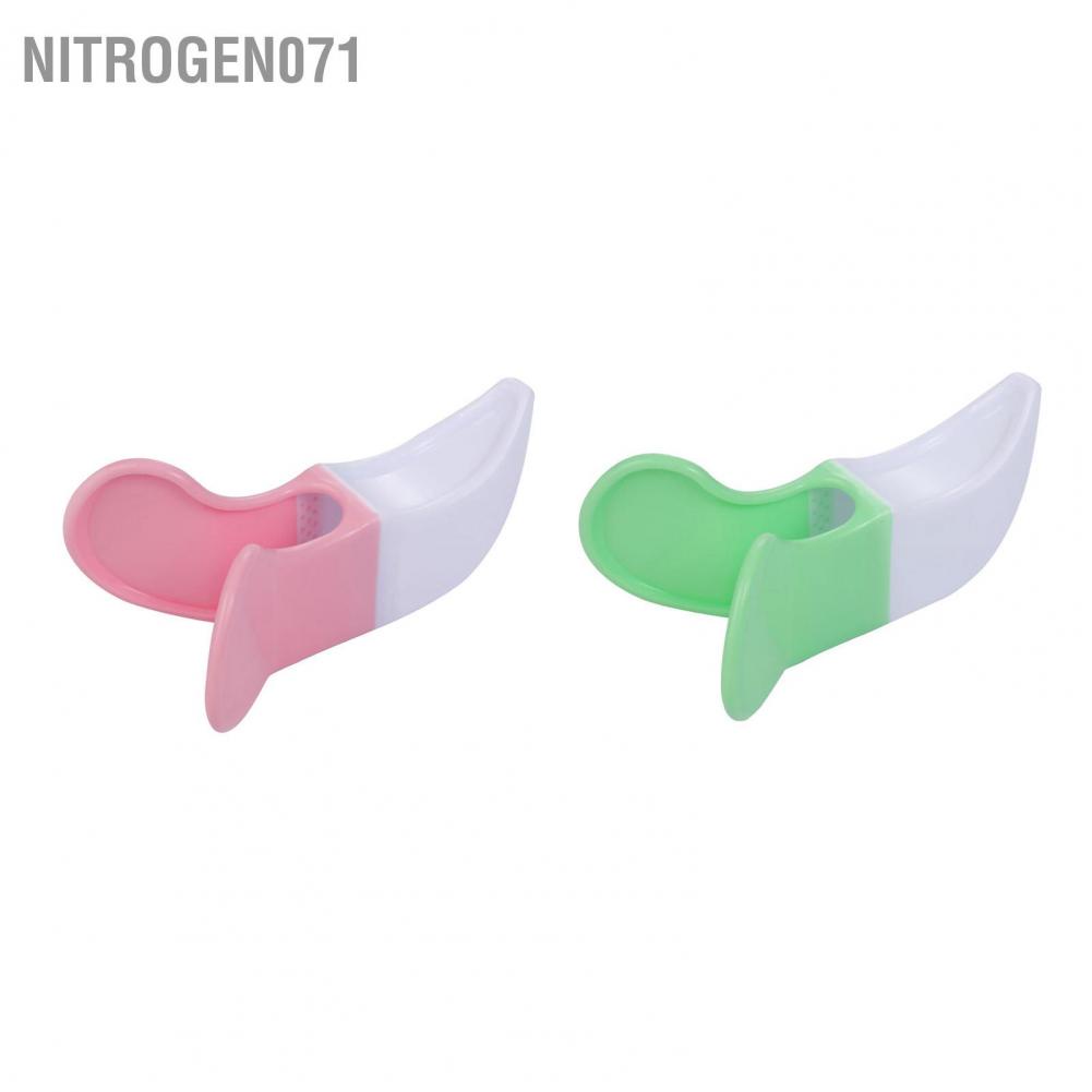 Nitrogen071 Hông Mông Nâng cơ Sàn chậu Bài tập Kegel cho Phục hồi chức năng Sau sinh