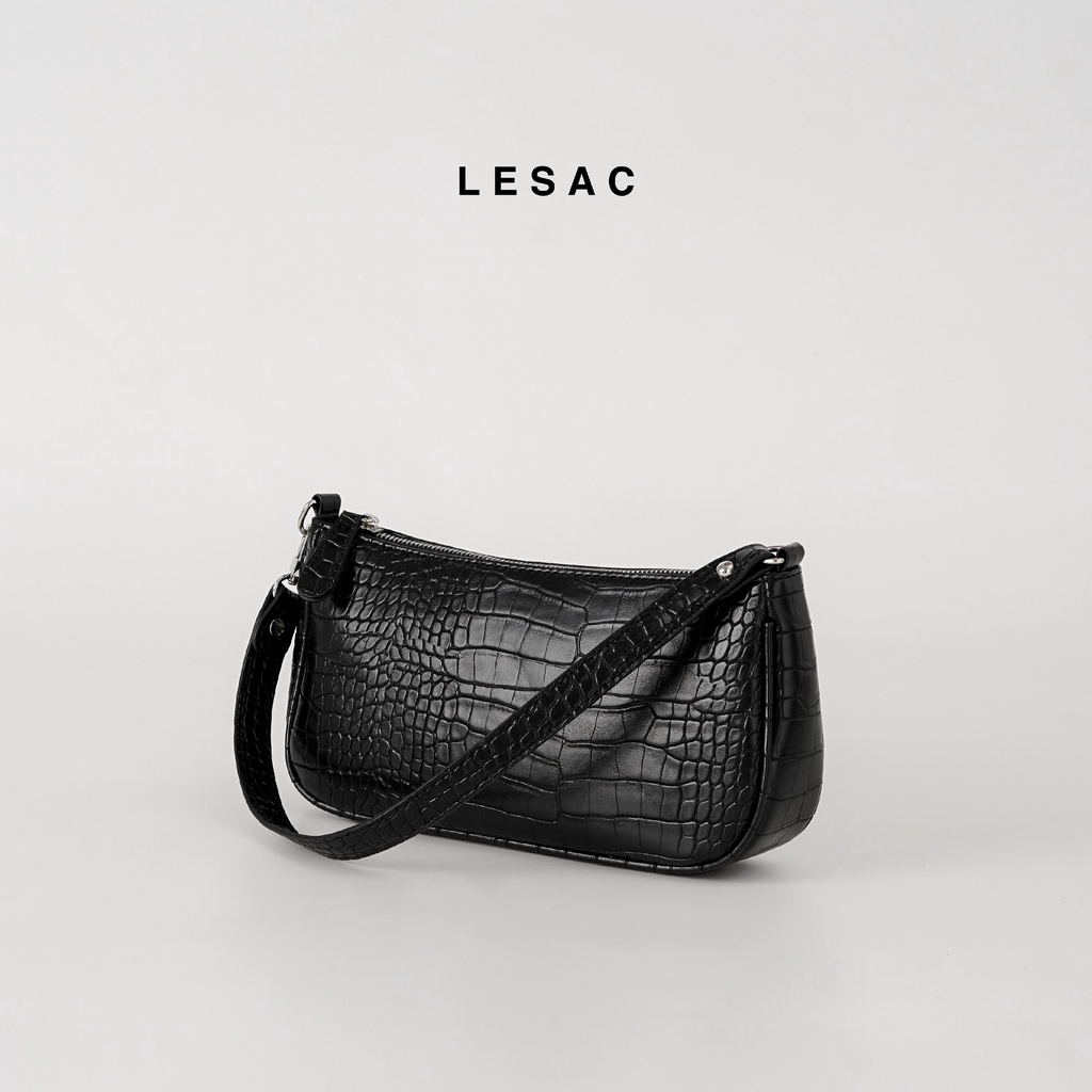 Túi đeo vai nữ LESAC Lola Bag