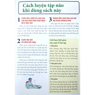 60 Ngày Cải Thiện Trí Não