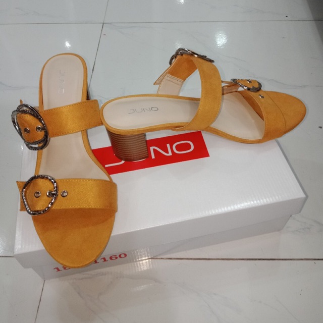 Sandal juno