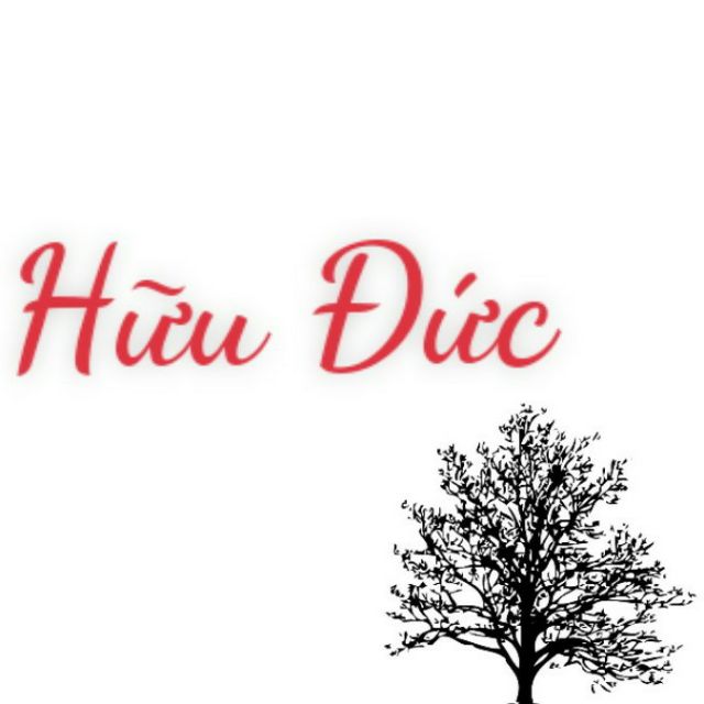 HuuDucShop, Cửa hàng trực tuyến | BigBuy360 - bigbuy360.vn