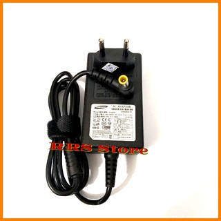 Bộ Sạc Dc 14V 1.786A PSU Cho Màn Hình LED LG 12V 19V ADS-25FSG-12 14025EPG