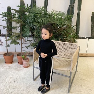 Áo giữ nhiệt cho bé trai/ bé gái