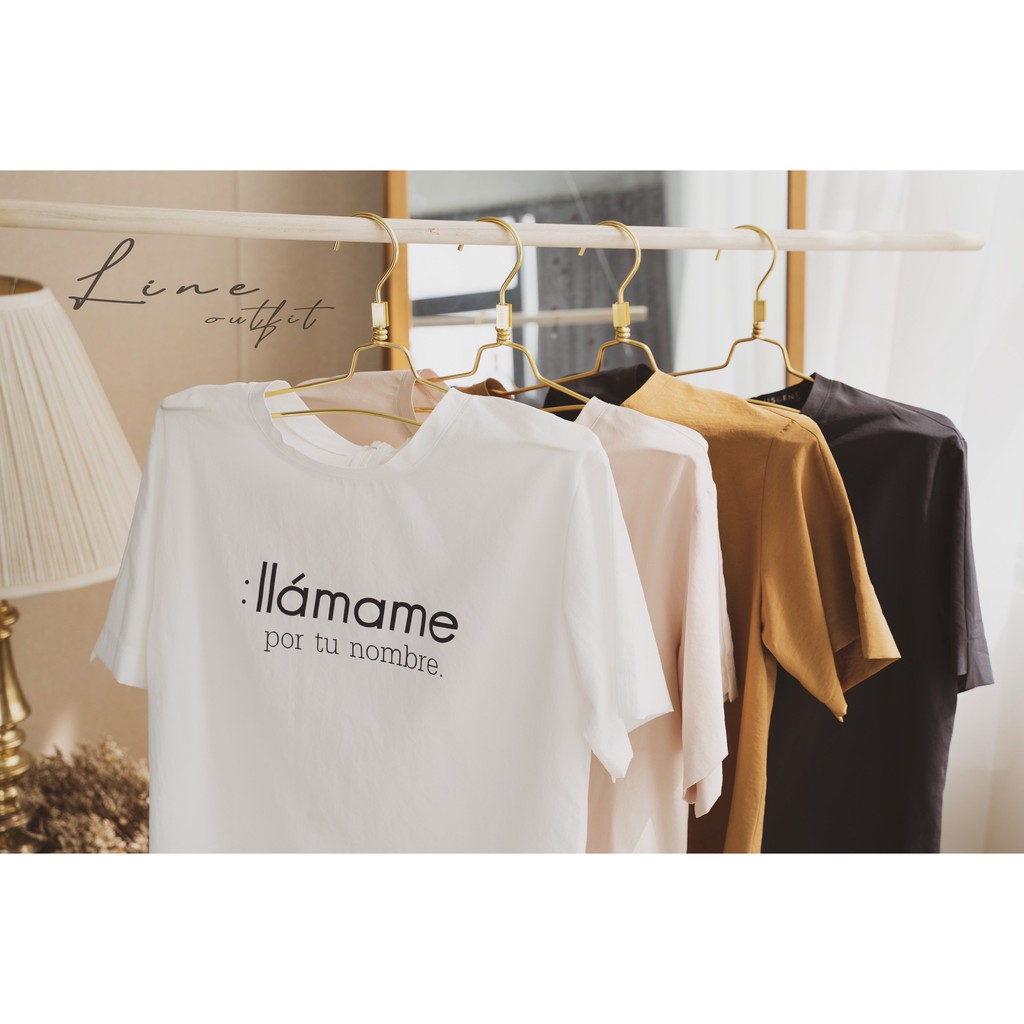 áo phông chất đũi cát hàng xuất dư siêu đẹp, mát, mặc sang chảnh đi học, đi chơi, dạo phố