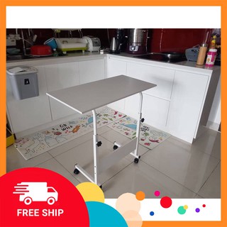 [RẺ VÔ ĐỊCH] Bàn đa năng mini thông minh