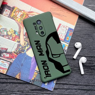 Ốp điện thoại thời trang cho Oneplus 9pro 1 + 7pro/7 8t/8