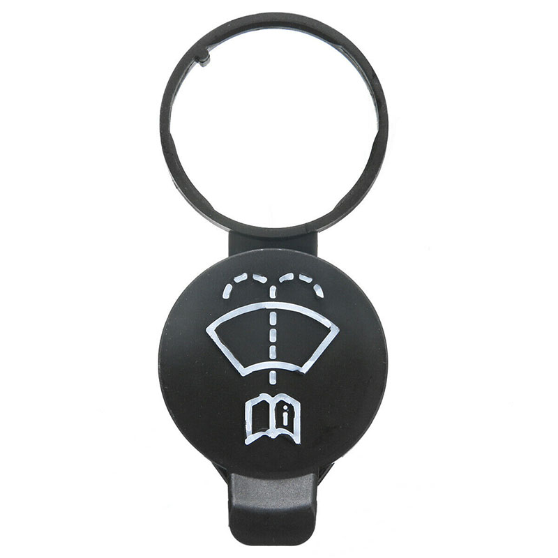 Nắp Đậy Kính Chắn Gió Chuyên Dụng Cho Xe Hơi Chevrolet Cruze Buick