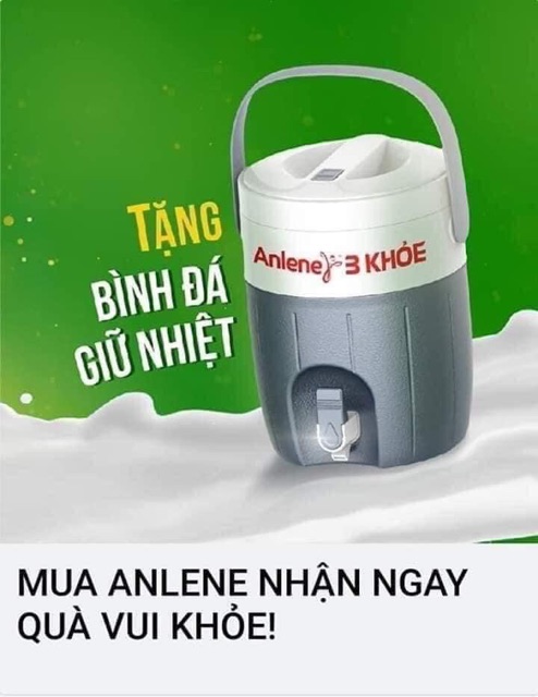 Bình đá giữ nhiệt 7 lít | BigBuy360 - bigbuy360.vn