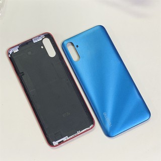 Vỏ Oppo Realme C3i (không kèm xương)