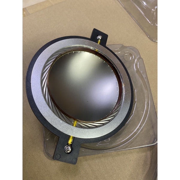 Mâm coll trép 850 dây tròn