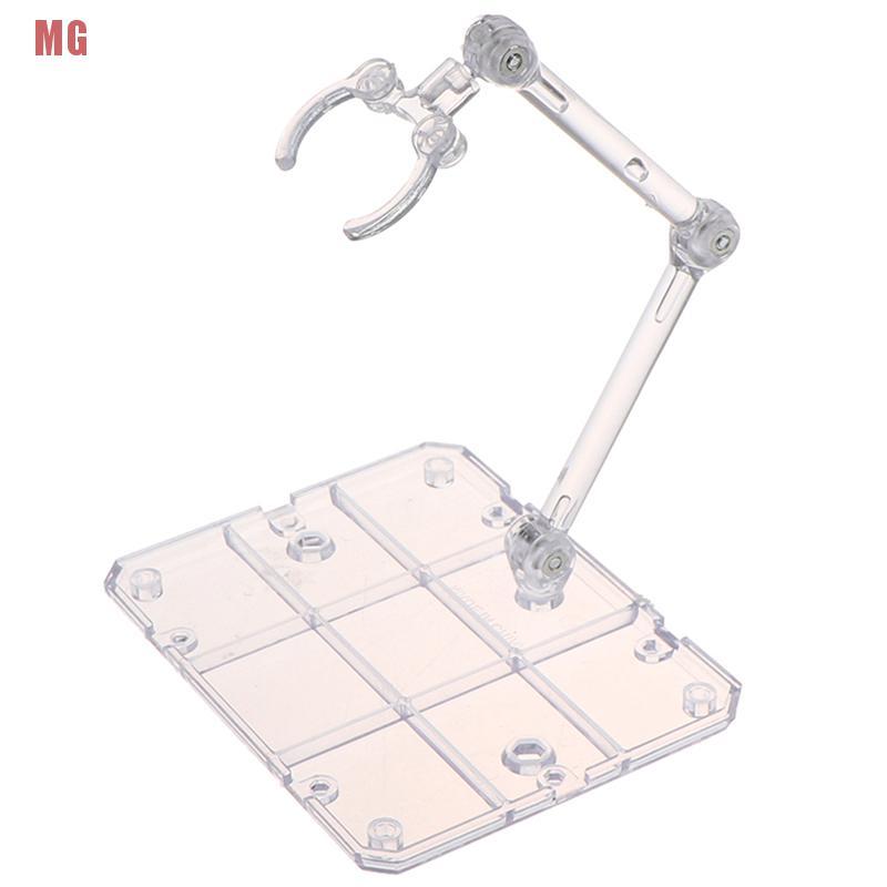 Giá Đỡ Trưng Bày mg 1 Bộ Cho Trò Chơi Điện Tử Hg 1 / 144