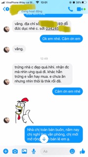 100 Lòng đỏ trứng muối ( Hàng đạt TC VSATTP) Size 12-15gr -Chỉ ship hoả tốc