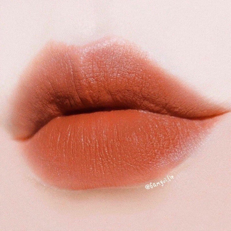 SON KEM GOGO TALES 301