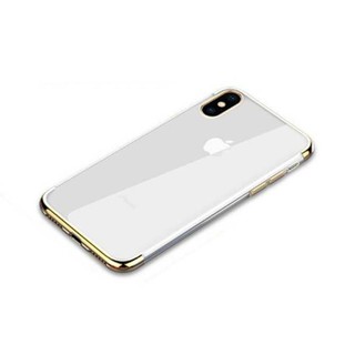 Ốp silicon iphone 6/6s, 6/6s plus, 7/7plus, 8/8 plus, x/xs, xr, xsmax