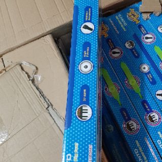 Đàn 37 phím