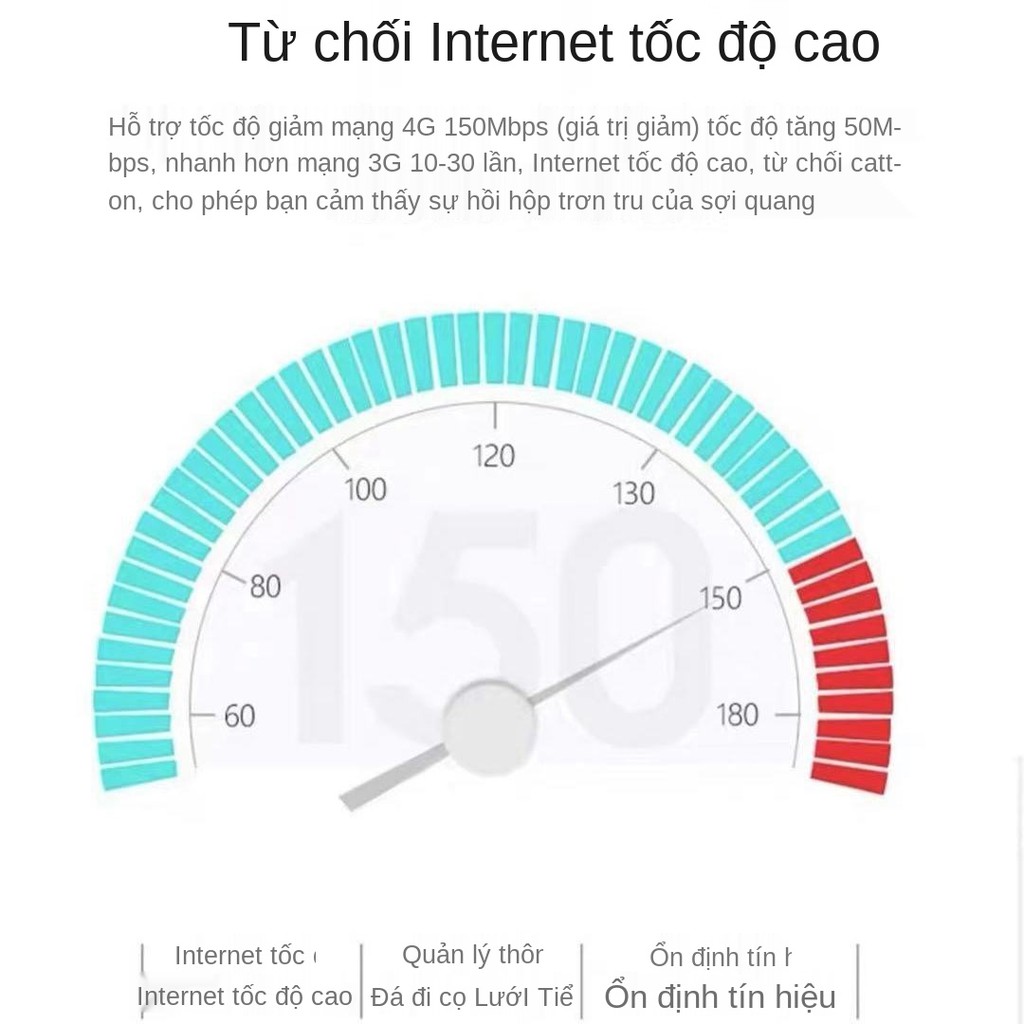 thẻ mạng không dây usb máy tính để bàn bộ định tuyến máy tính cắm nguồn và máy tính xách tay mạng Truy cập Internet ổ đĩ | BigBuy360 - bigbuy360.vn