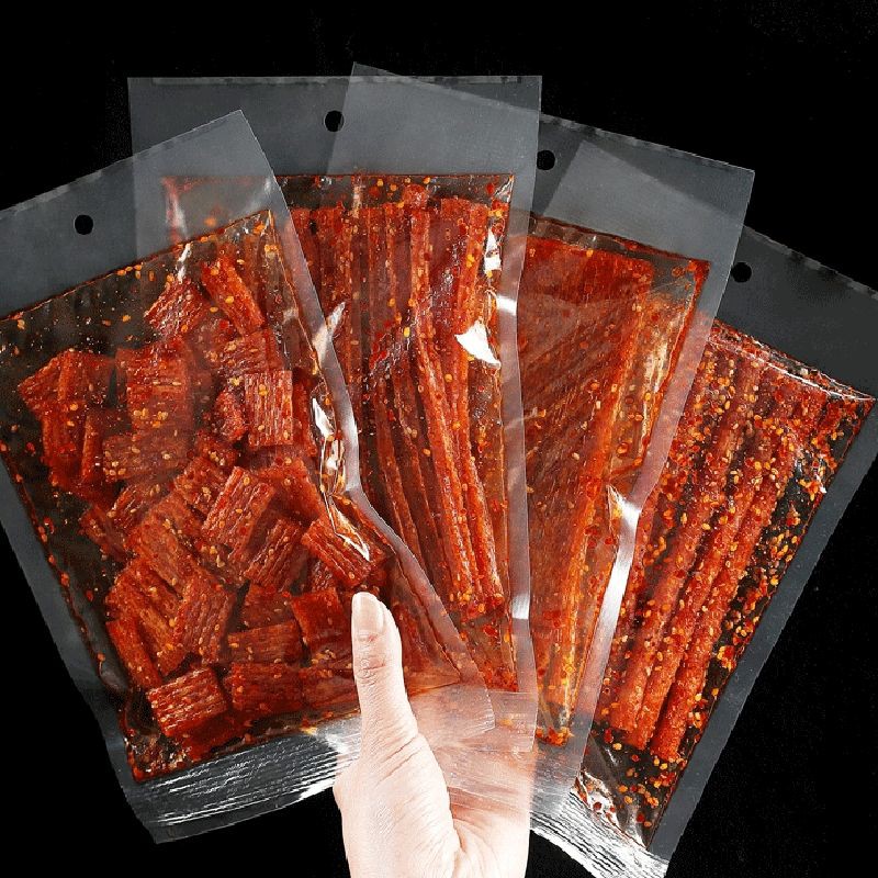 QUE CAY TỔNG HỢP 2 | BigBuy360 - bigbuy360.vn