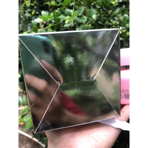 Body Tinh Chất Hoa Hồng SON | BigBuy360 - bigbuy360.vn