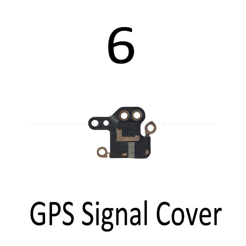 Cáp Flex Kết Nối Wifi GPS Cho IP 6 6S 7 8 Plus SE 2020