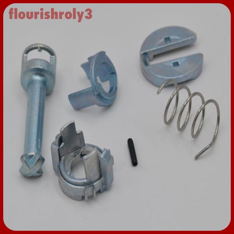 Bộ Dụng Cụ Sửa Chữa Khóa Cửa Xi Lanh Cho BMW E46 L / R 318 320 323 325 328 330 335