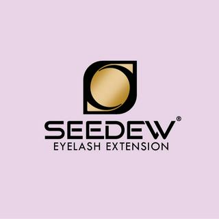 seedeweyelashes.vn