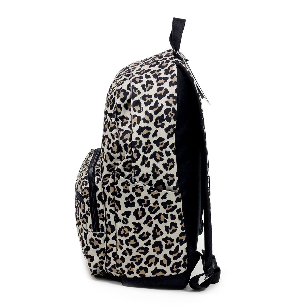 Balo Converse Go 2 Backpack 10017272_002