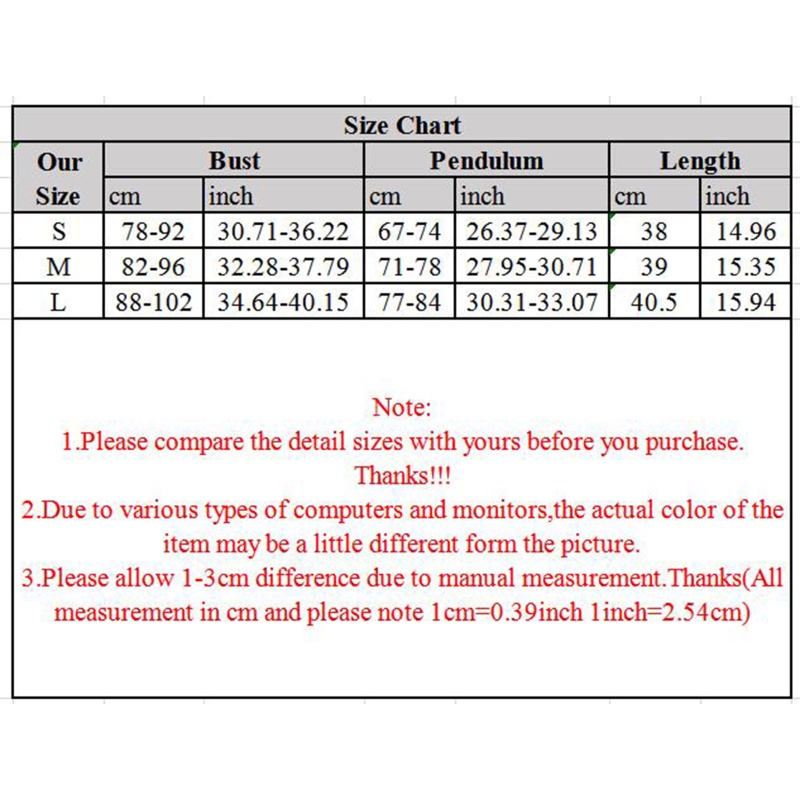 Áo Crop Top Không Tay Cổ Tròn In Họa Tiết Bầu Trời Phong Cách Harajuku Gothic Punk Cho Nữ