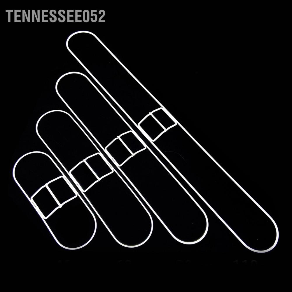 Vỏ Bọc Cây Lau Nhà Bằng Sắt Tiện Dụng Cho Gia Đình/ Khách Sạn