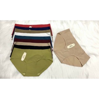 Combo 10 cái quần lót su