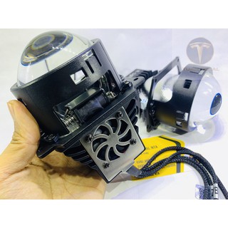 Bồn cầu 2 khối 2 nút nhấn Hảo Cảnh V10