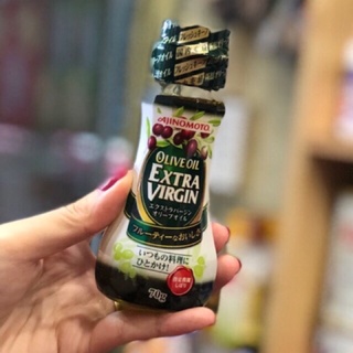 Dầu ăn dặm cho bé, dầu oliu Olive oil, dầu mè, vừng