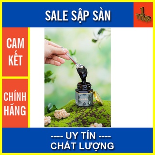 Cao vị nhân - Đẩy lùi u xơ tử cung, u nang buồng trứng - Hộp 1 lọ