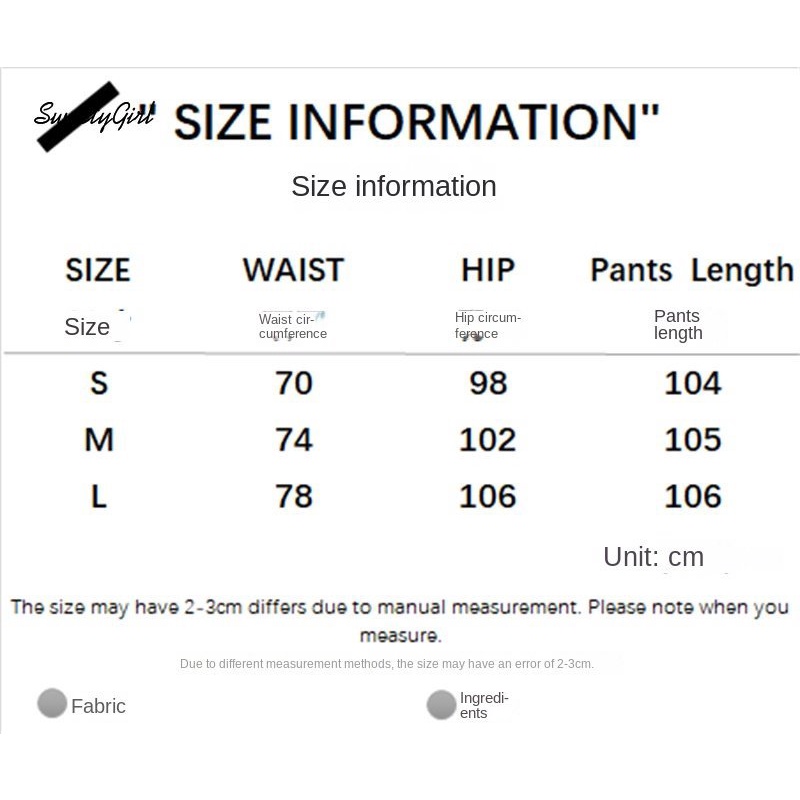 Quần Jean Dài Dáng Rộng Lưng Cao Màu Trơn Phối Túi Thời Trang 2022 Cho Nữ