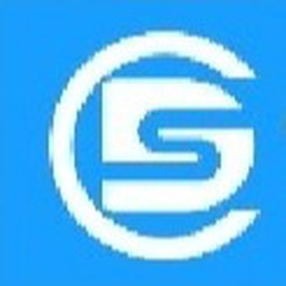 Chợ Sỉ Đầm Sen - HCM