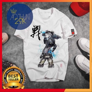 Album 111 - áo thun unisex japanese hero siêu rẻ