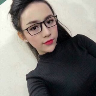 Kính dẻo