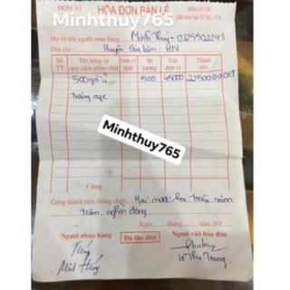 500gr Bột Yến Mạch Nguyên Chất Handmade