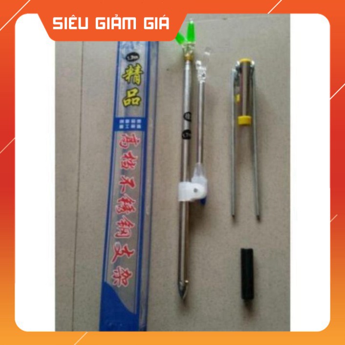 [Combo] [Combo] Chống cần câu đài câu tay câu đơn Siêu Bền KK-8 [Giá rẻ] [Giá rẻ]