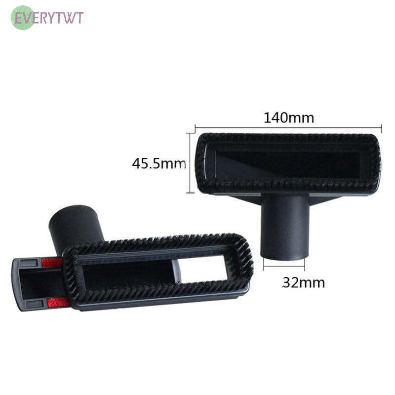 Set 5 phụ tùng cho máy hút bụi