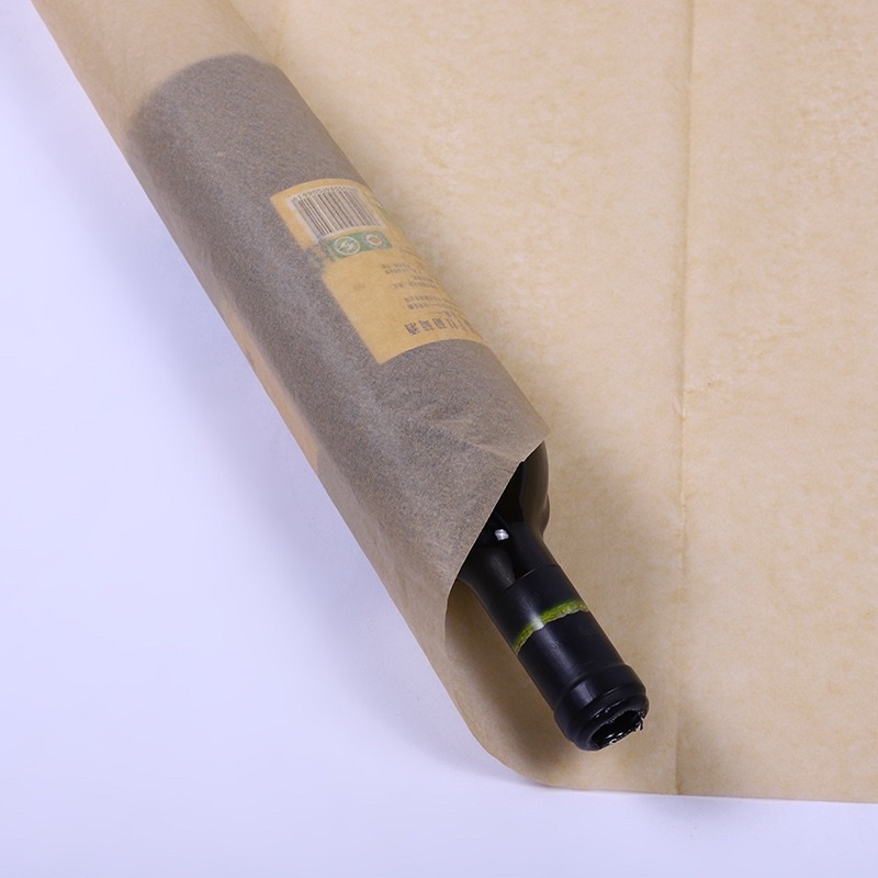 Giấy Pelure Màu Carton size 50*75cm  3401