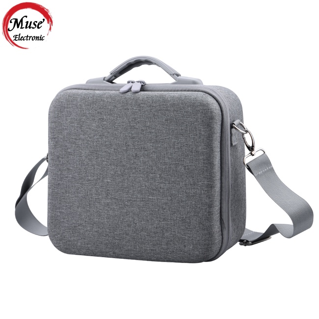 Túi Tote Đựng Máy Bay Điều Khiển Từ Xa Dji Mini 3 Pro