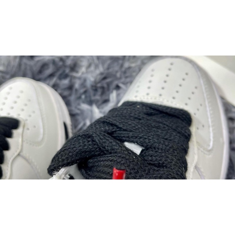 (Híu)Giầy Thể Thao GD 2.0 Best |Full Phụ Kiện !Gót Cao|Màu Chuẩn