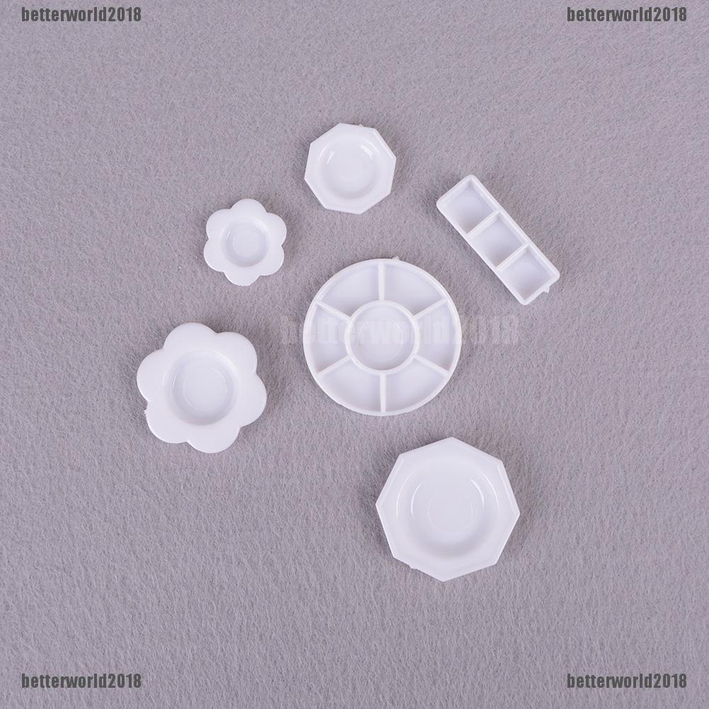 Bộ 33 Đồ Chơi Nhà Bếp mini Xinh Xắn Dành Cho Bé