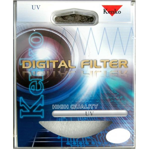 Kính Lọc Filter kenko CPL 72mm